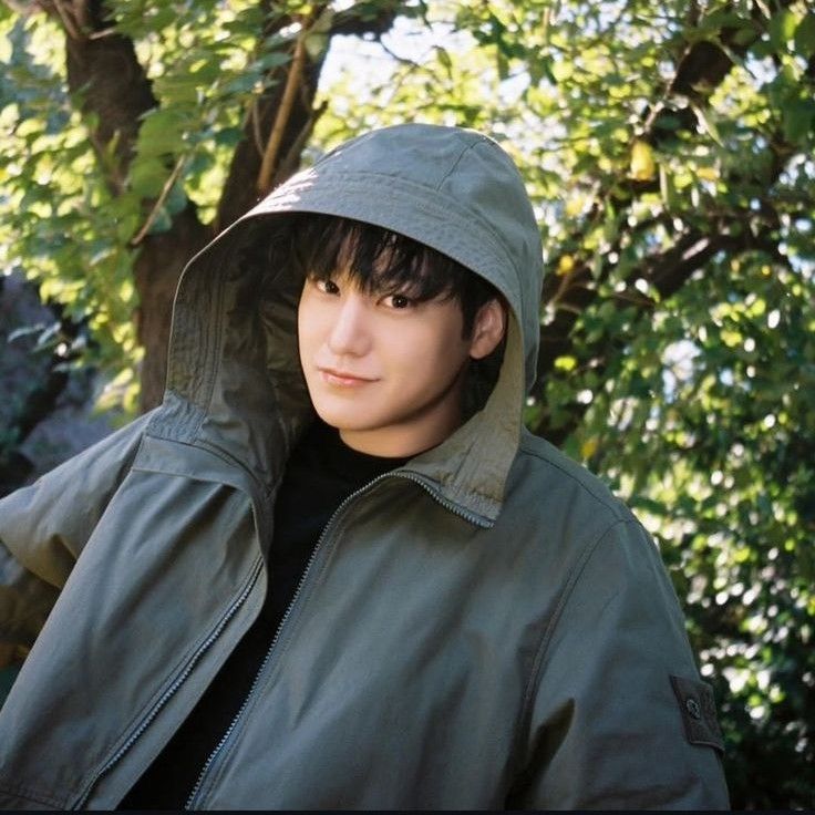 Latest photo of Kim Bum
