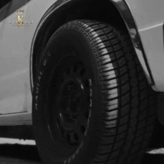 Momen yang diabadikan oleh penggemar Cha Eunwoo