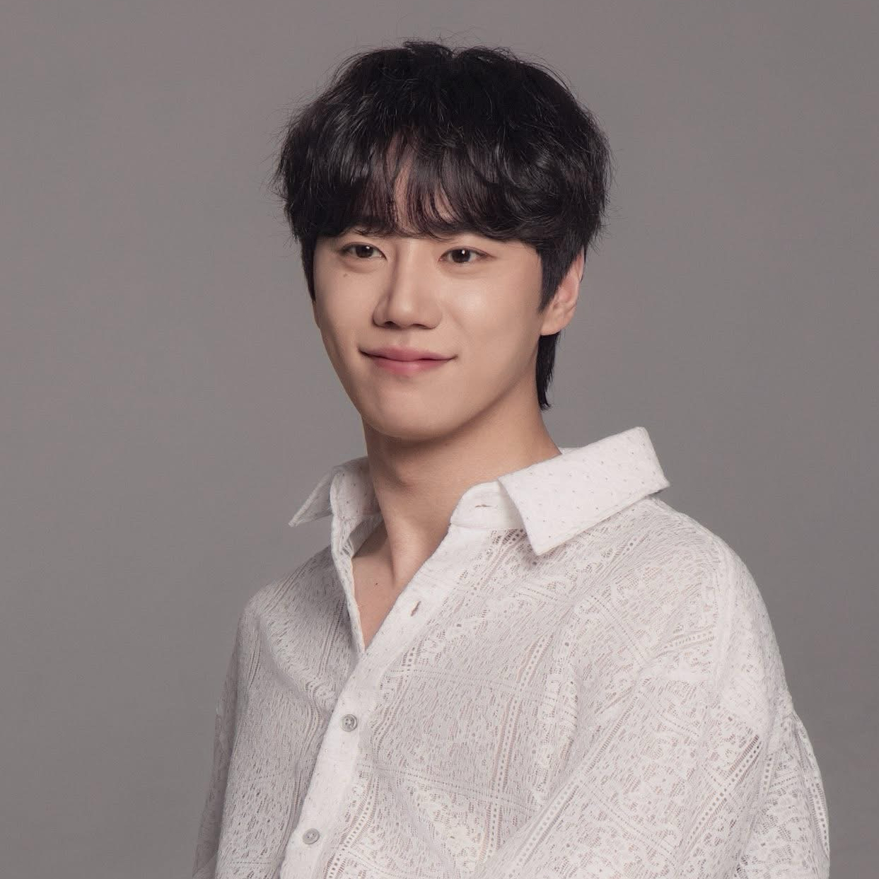 Latest photo of Lee Junyoung