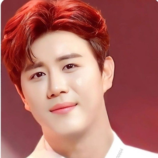 A moment captured by a fan of Jin Haesung