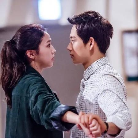 Latest photo of Chae Soobin