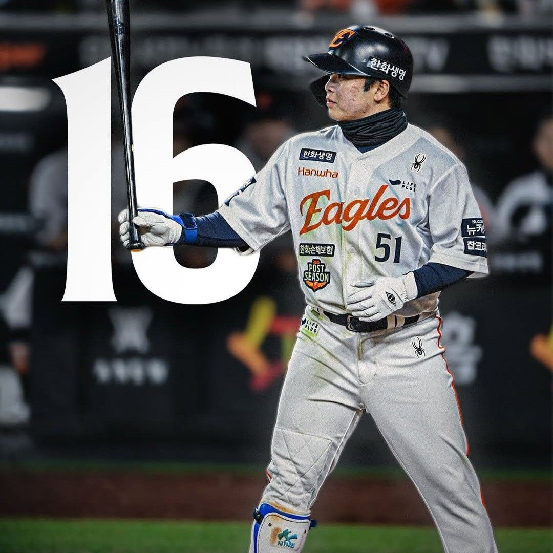 Behind-the-scenes cut of Moon HyunBin