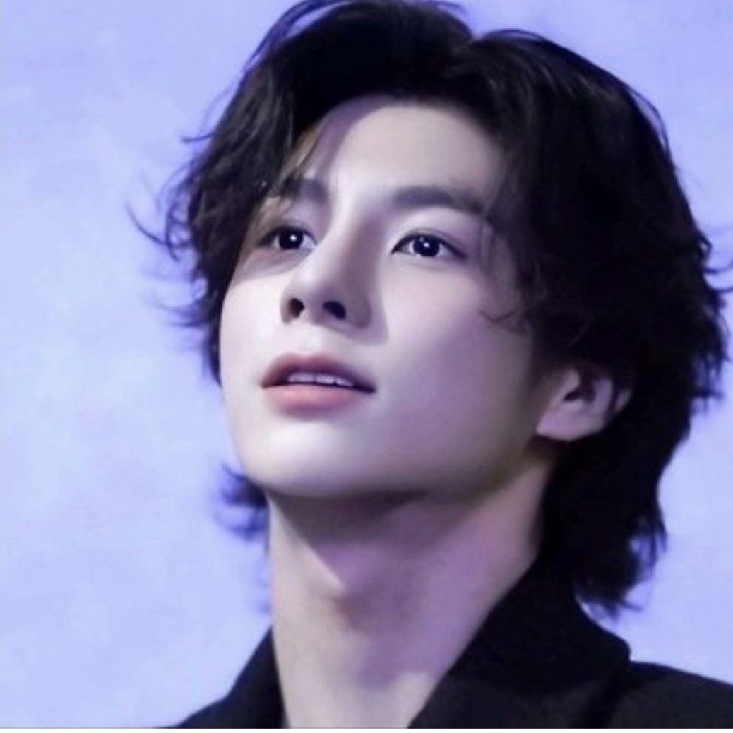 粉絲拍下的鄭東元瞬間