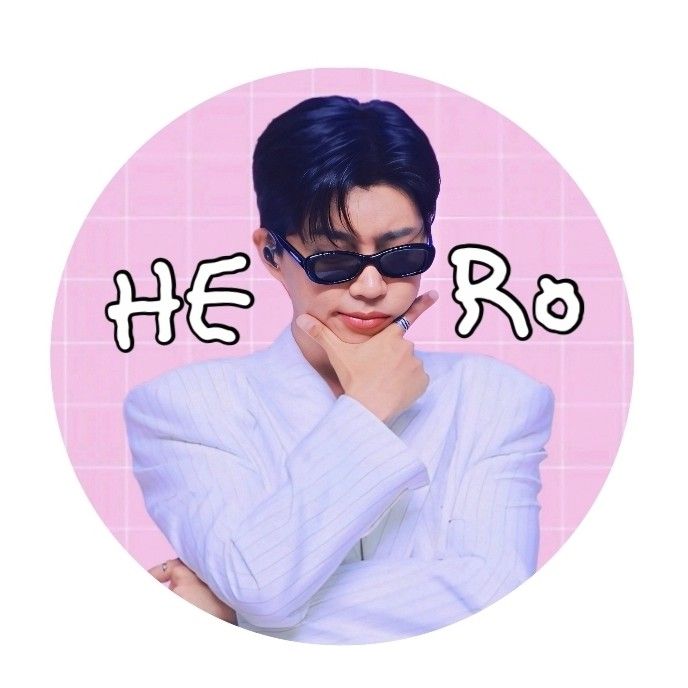 イム・ヨンウンの最新写真