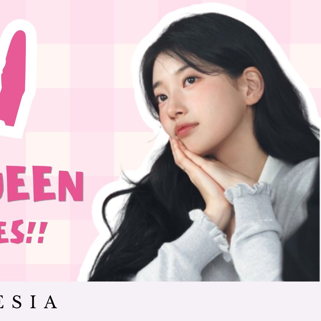 裴秀智的最新照片