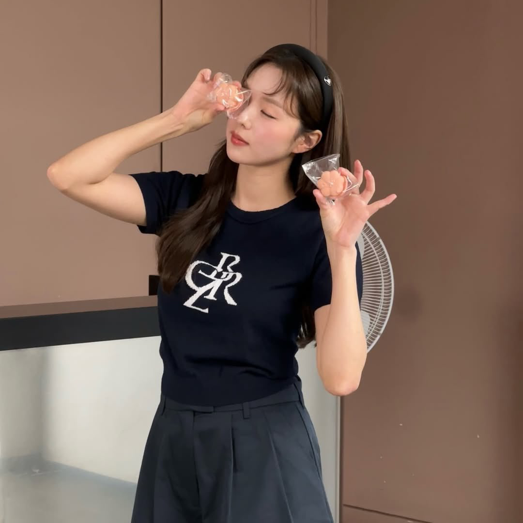 蔡秀彬的近期活動照
