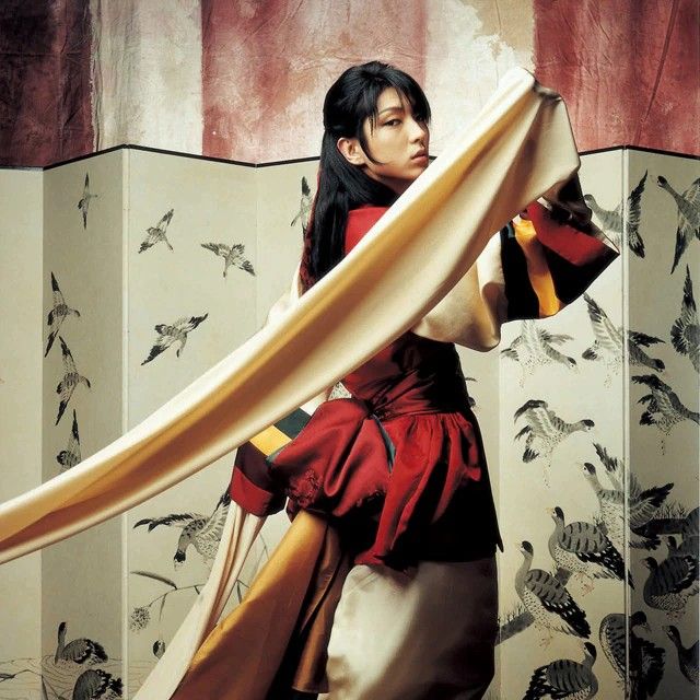 이준기 최근 활동샷