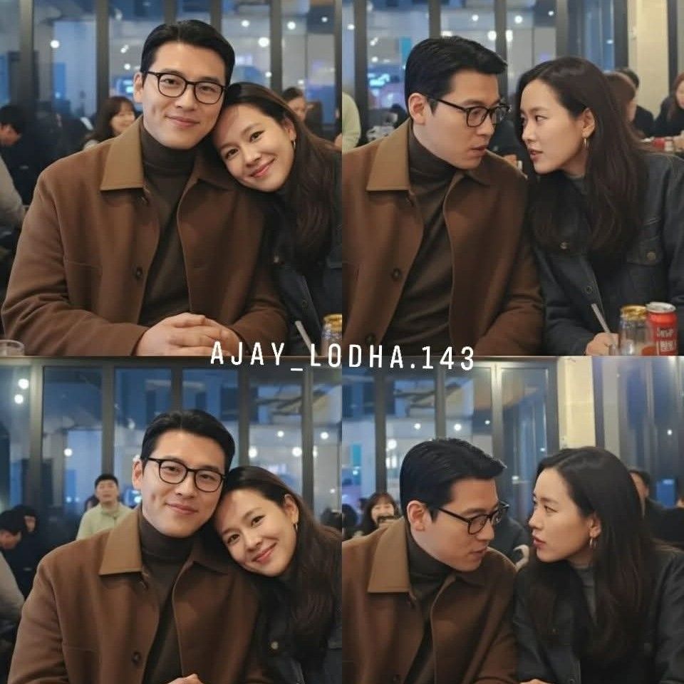 현빈 최근 활동샷