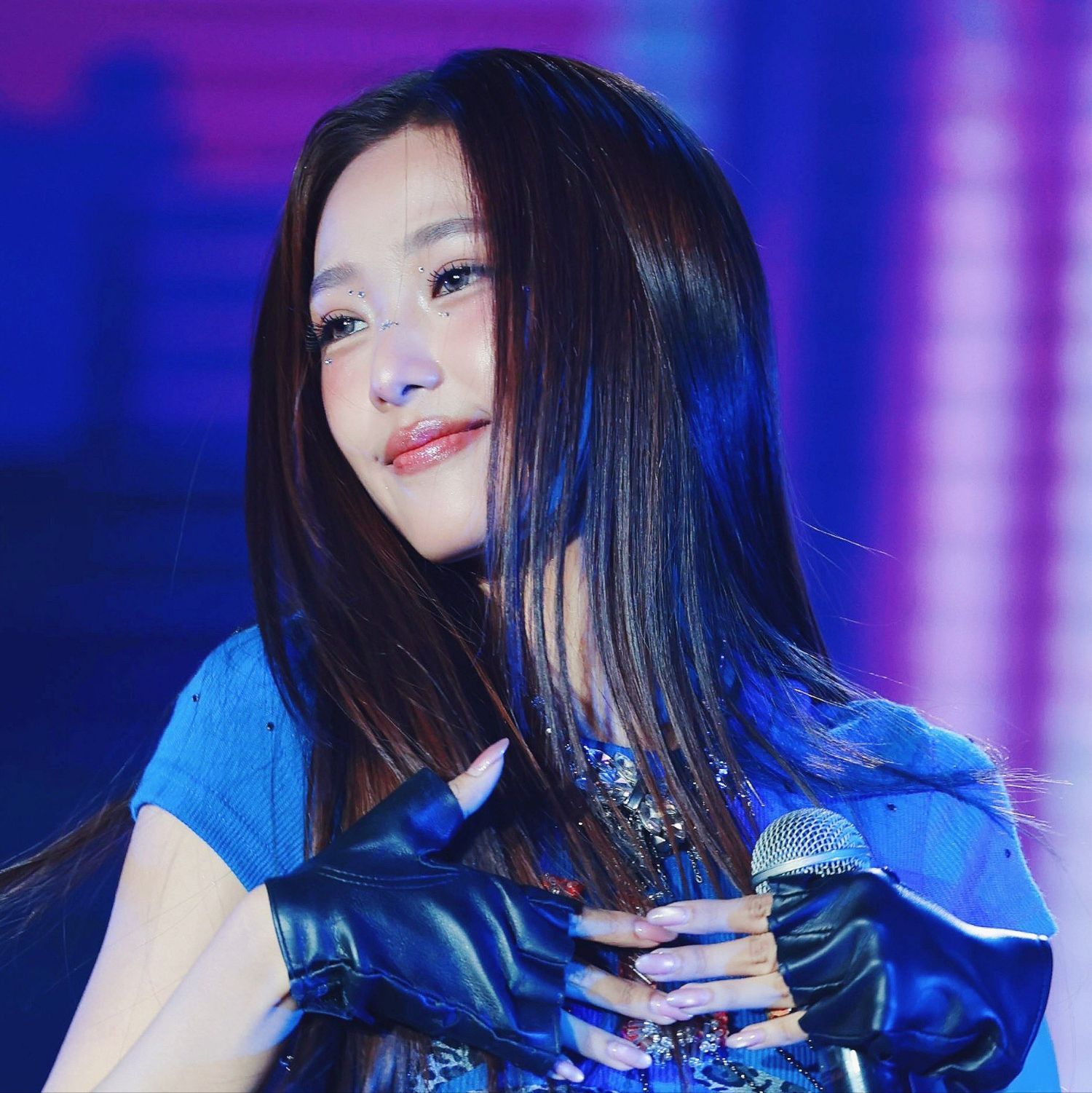 Recent activity shot of Film Rachanun Mahawan