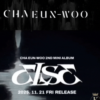 Recent activity shot of Yi JungYong