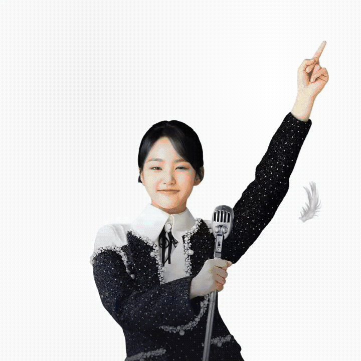 community_articles_contents