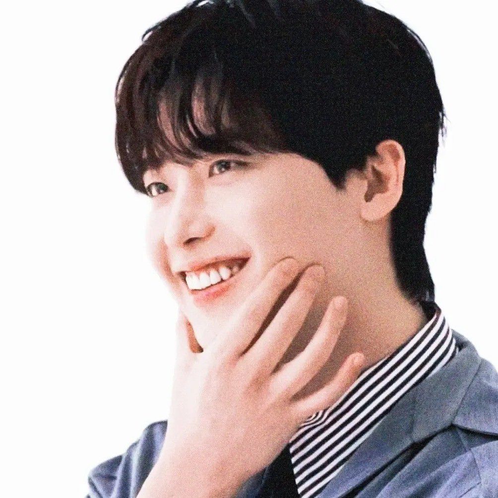 이종석 팬이 찍은 순간