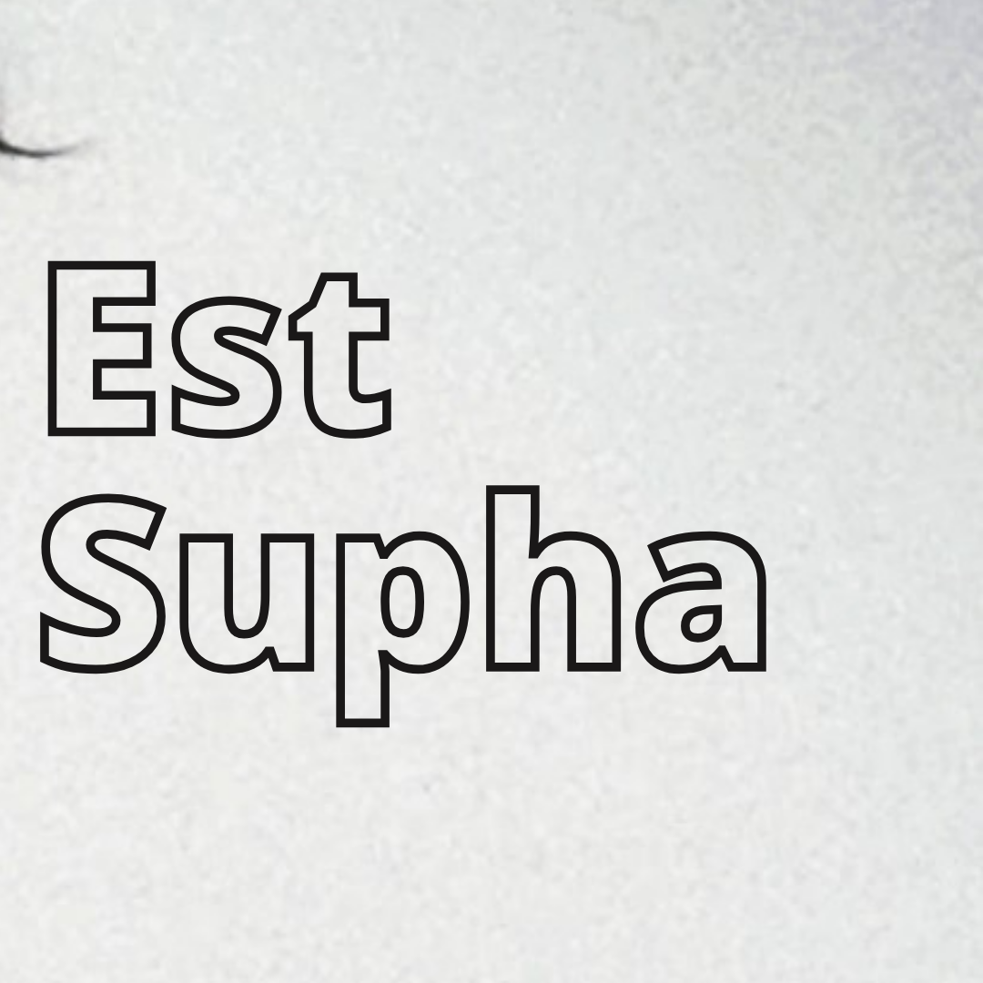 Recent activity shot of Est Supha Sangaworawong