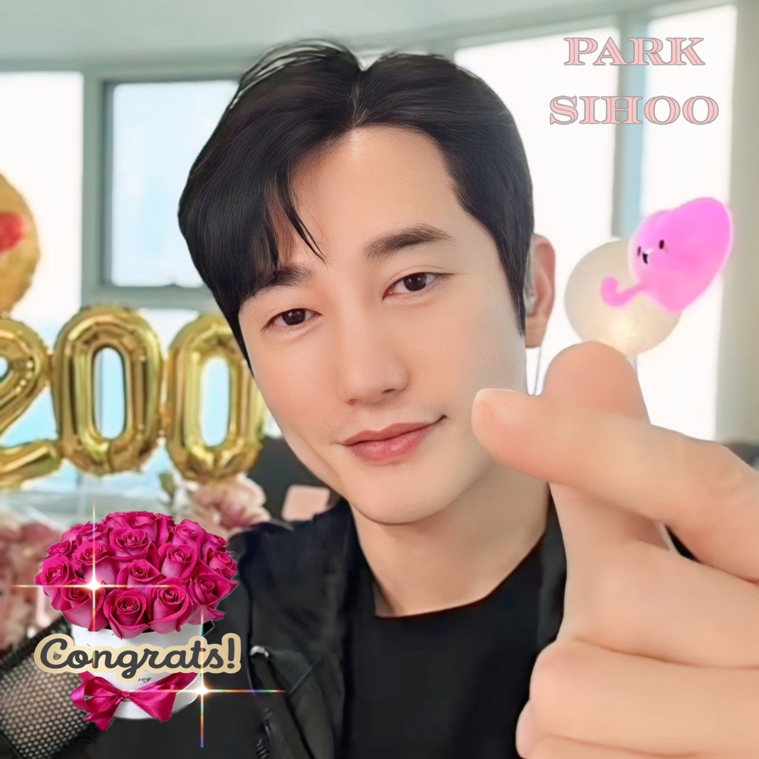 community_articles_contents