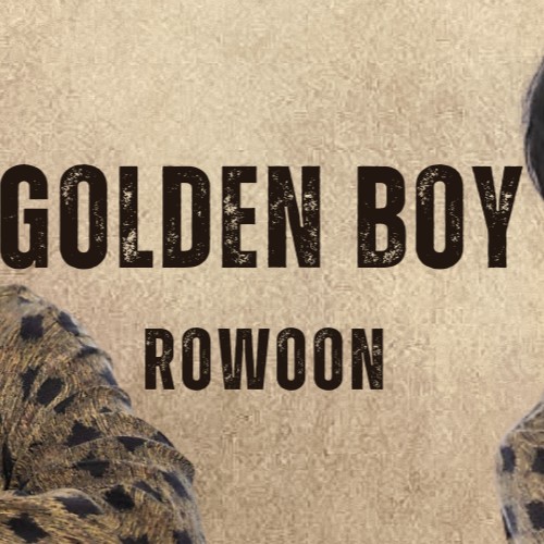 Popular profile image of Rowoon selected by vote
