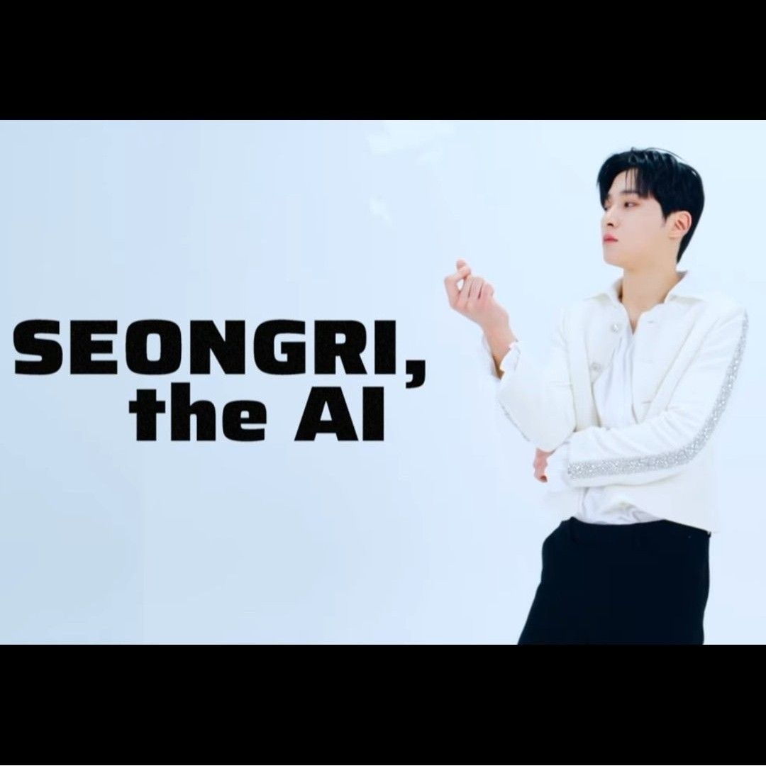 Latest photo of Seong Ri