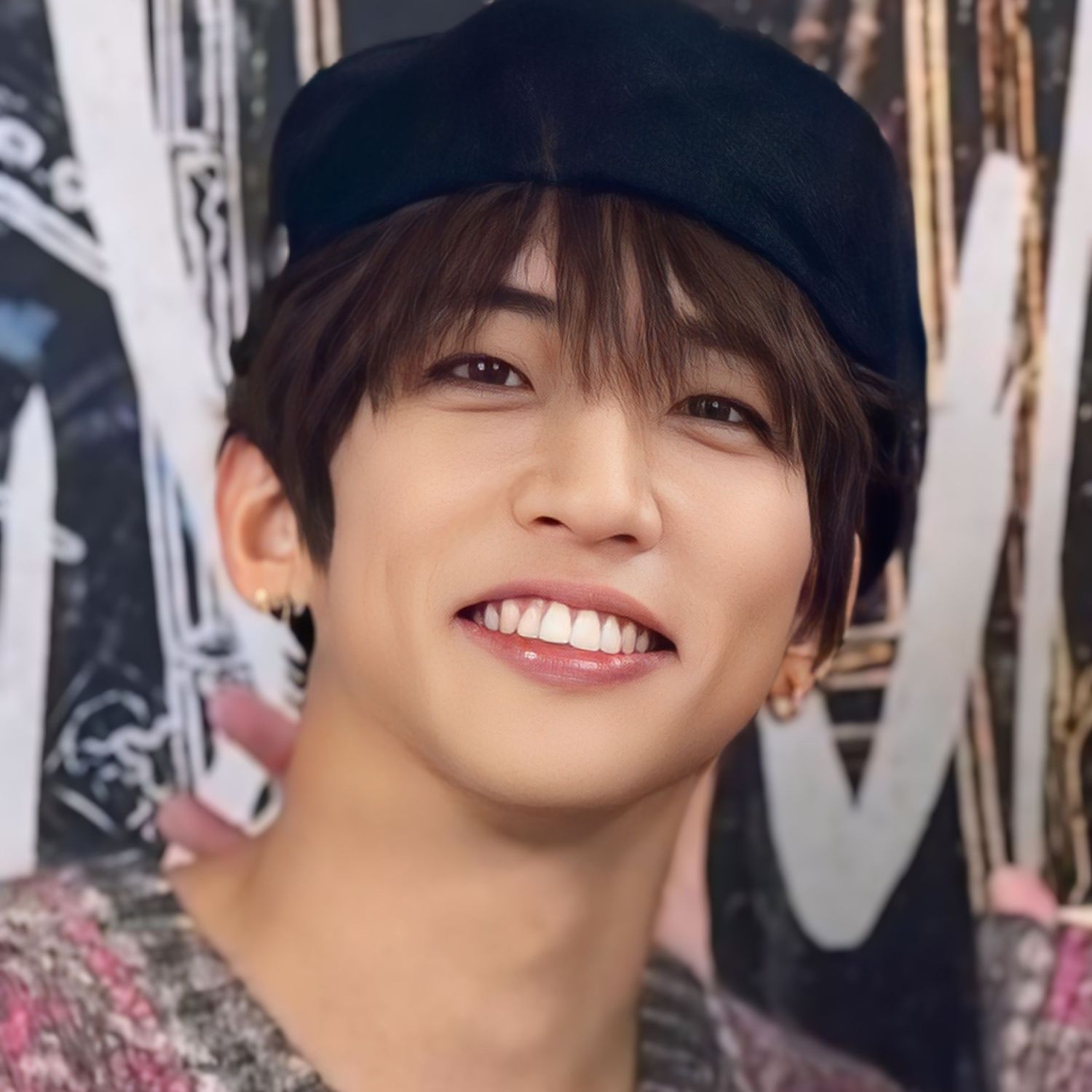 李承允的最新照片