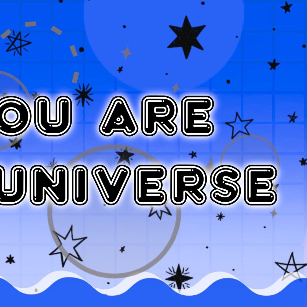 Latest photo of Yeonwoo