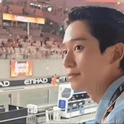 community_articles_contents