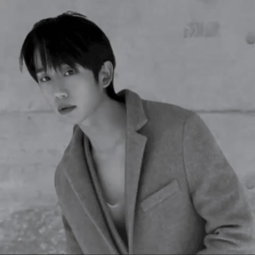 Recent activity shot of Jung Haein