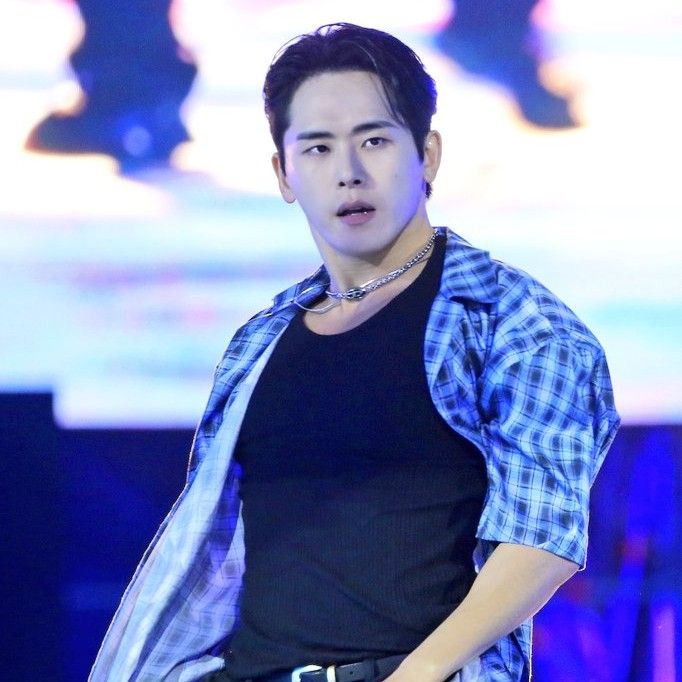 Recent activity shot of Hoya