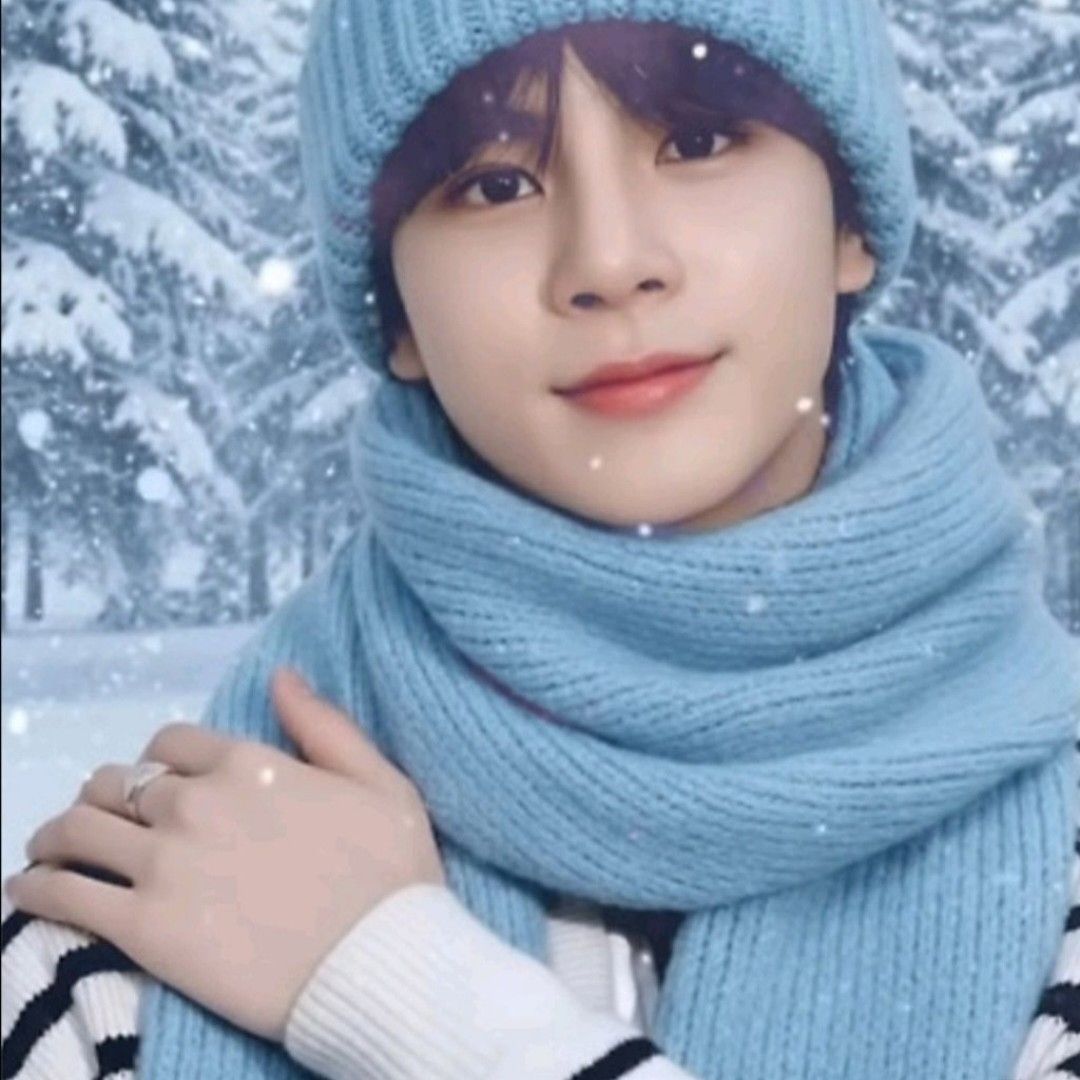 チョン・ドンウォンの最新写真