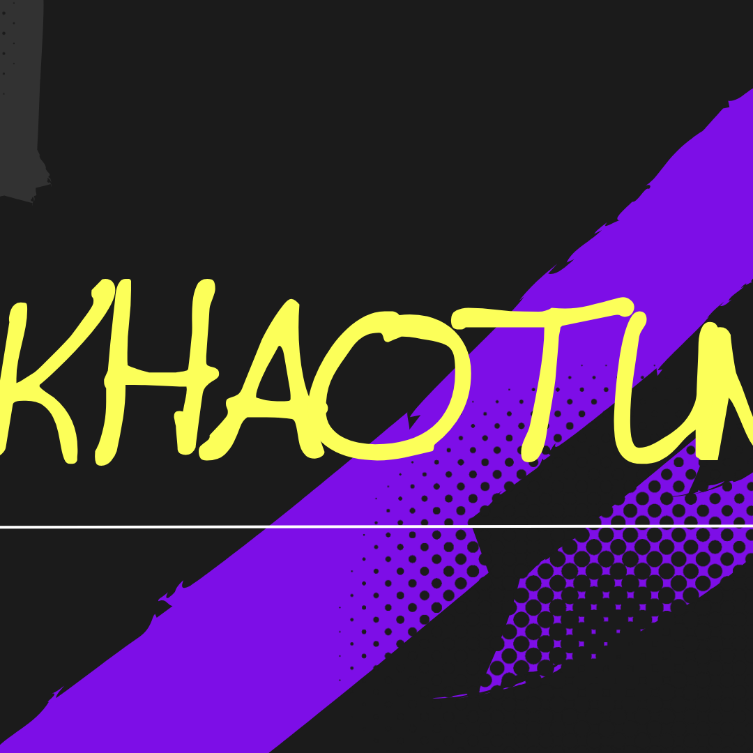 Behind-the-scenes cut of Khaotung Thanawat Ratanakitpaisan