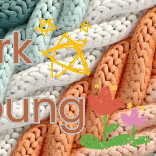 A moment captured by a fan of Park Boyoung