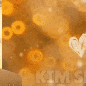 金宣虎的近期活动照