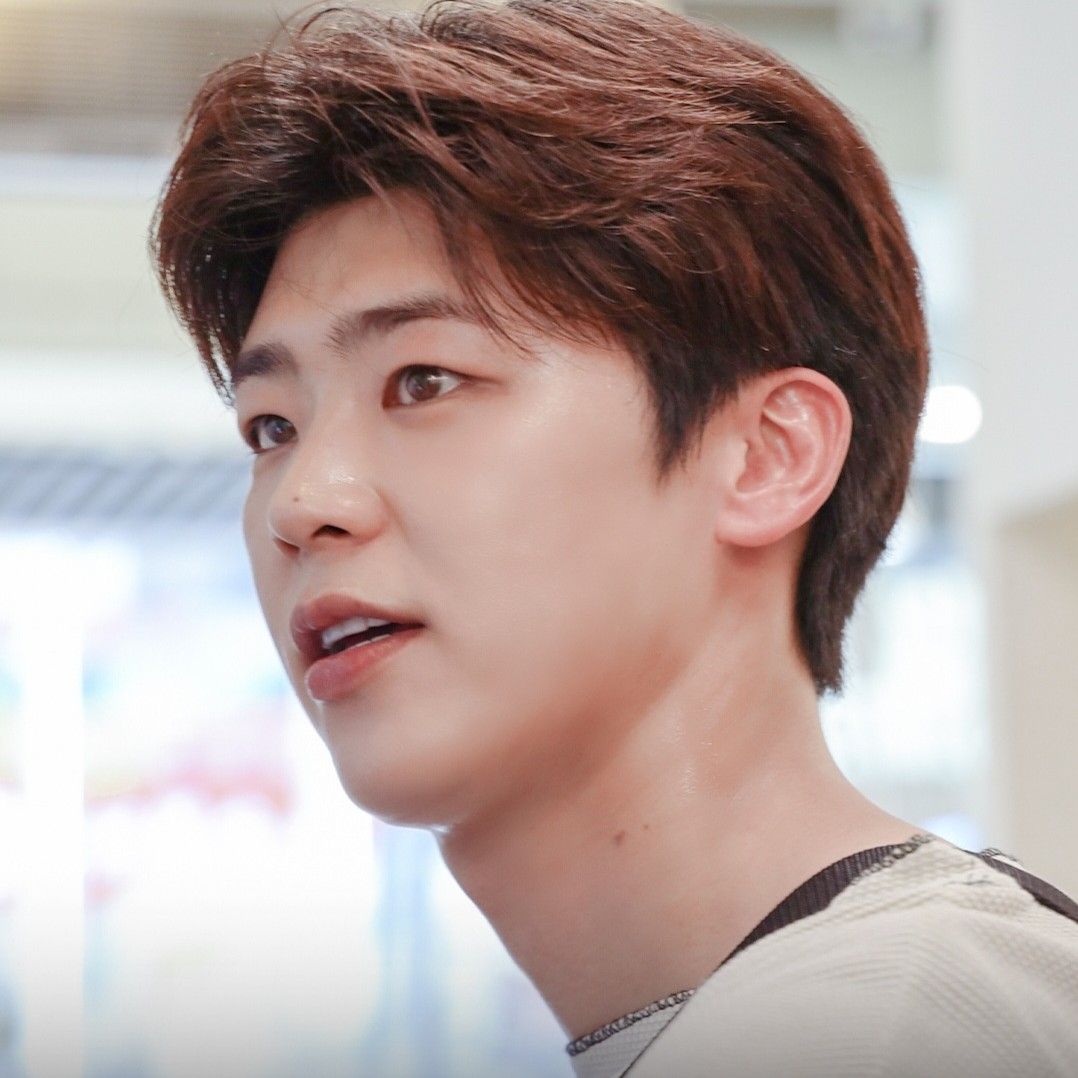 Latest photo of Park Jihyeon