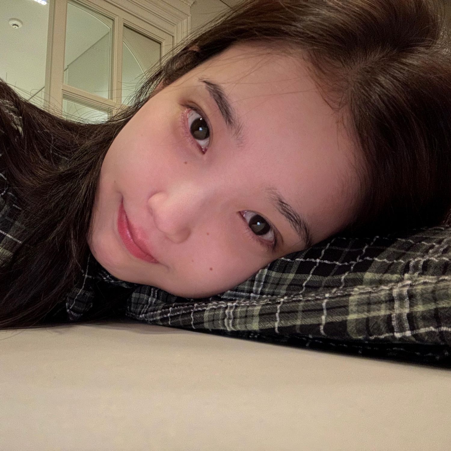 아이유 최근 활동샷