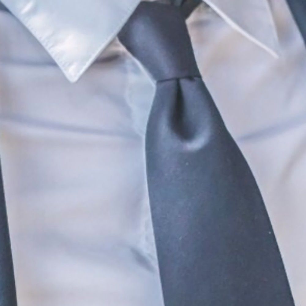 Recent activity shot of Ji Sung