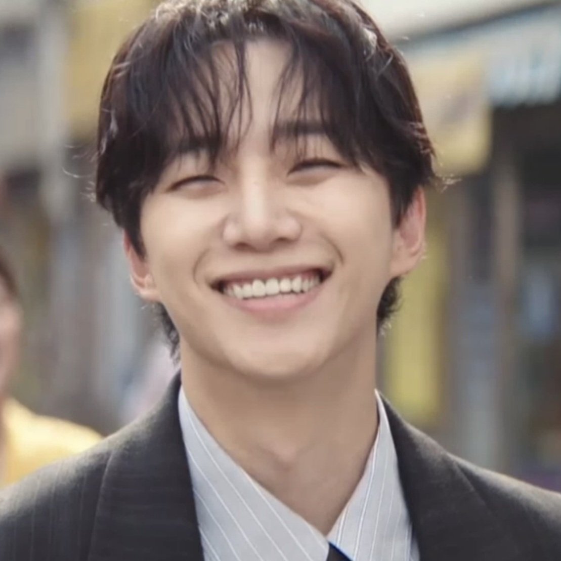 李俊昊的近期活動照