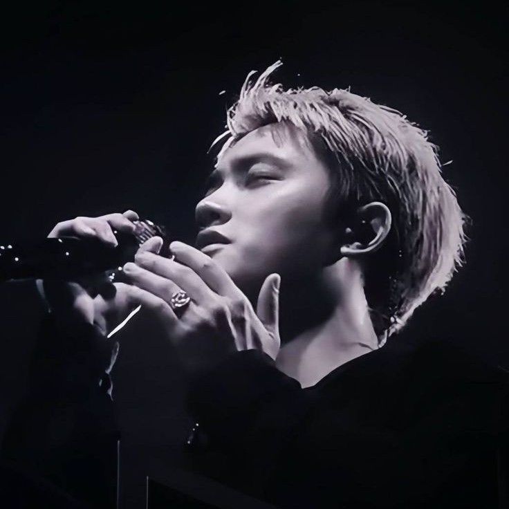 都暻秀 (D.O.)的近期活動照