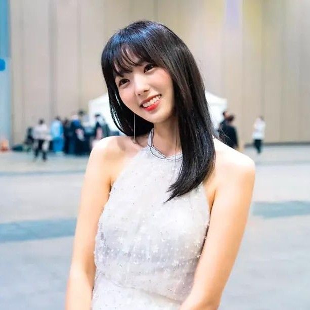 Behind-the-scenes cut of Chae Soobin