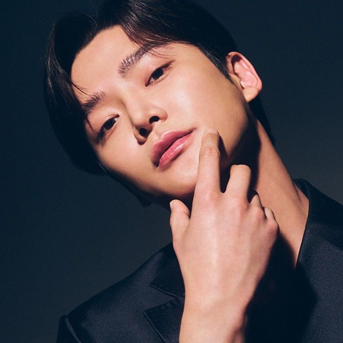 路云的最新照片