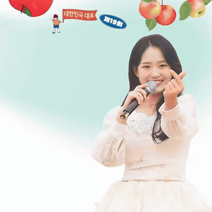 김태연의 최신 사진