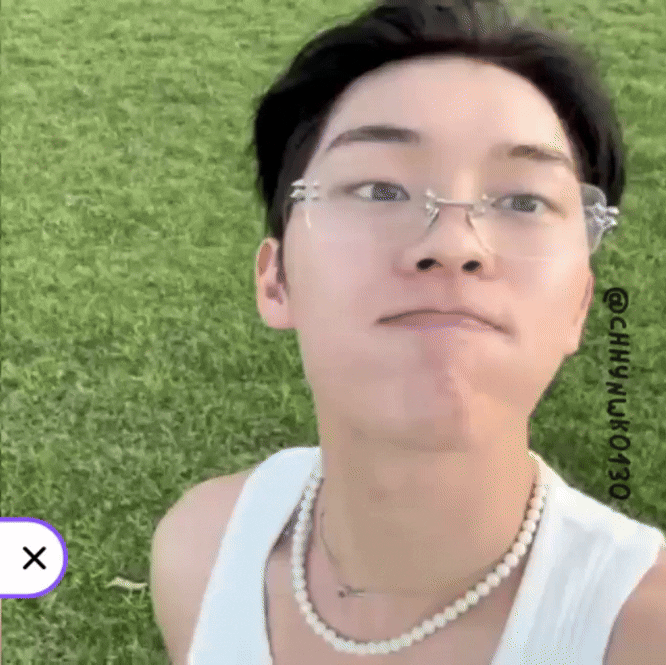 Latest photo of Choi Hyunwook