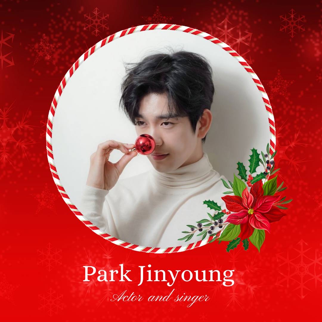 박진영 팬이 찍은 순간