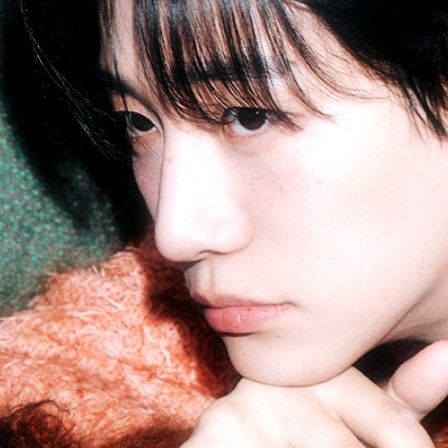 李俊昊的幕后花絮