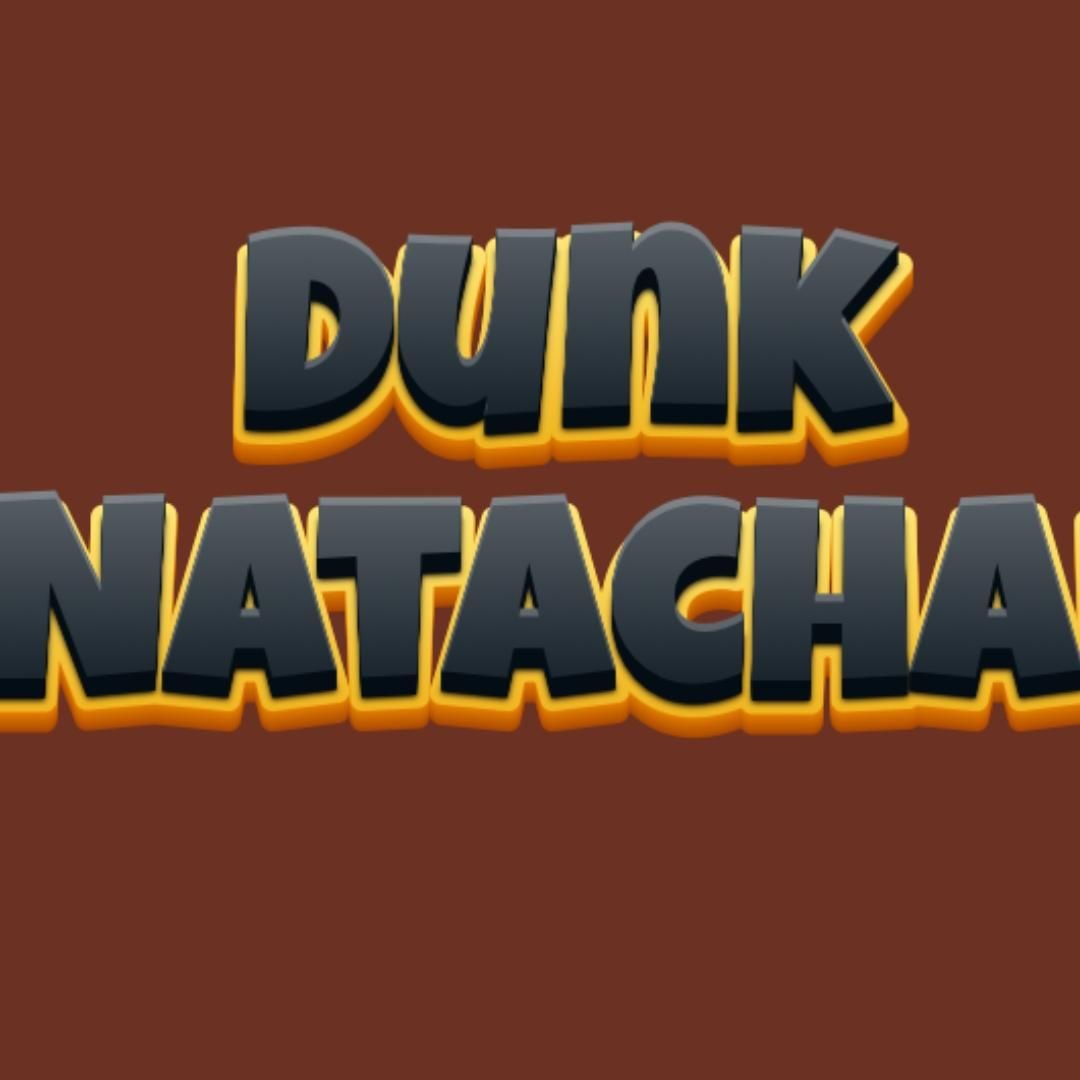 Latest photo of Dunk Natachai Boonprasert