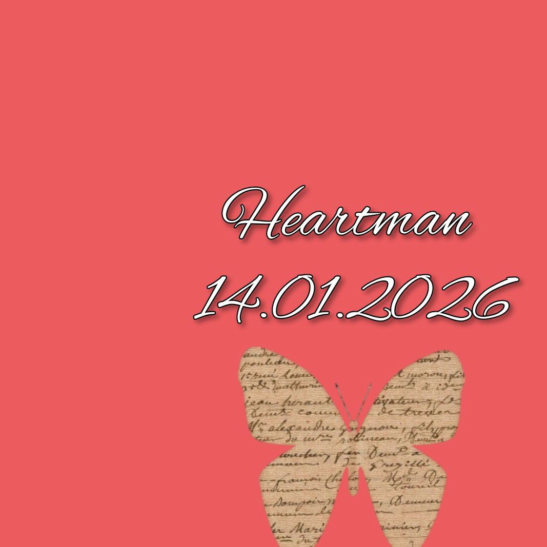 A moment captured by a fan of Moon Chaewon