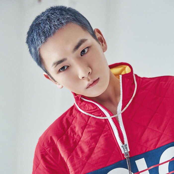 A moment captured by a fan of Key