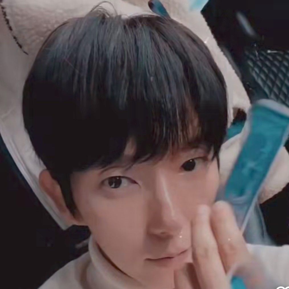 ファンが撮影したイ・ジュンギの瞬間