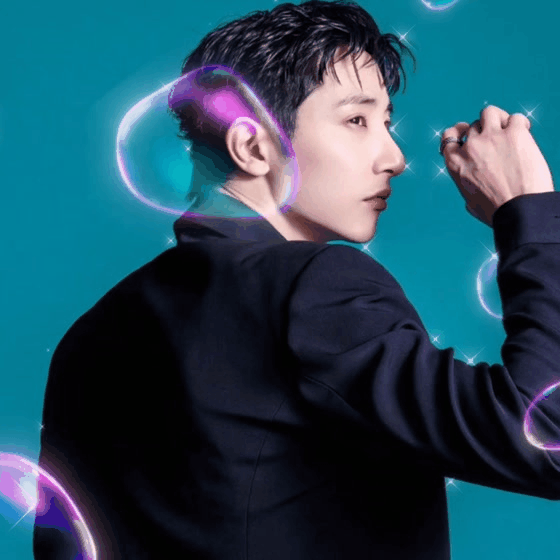 Latest photo of Lee Soohyuk