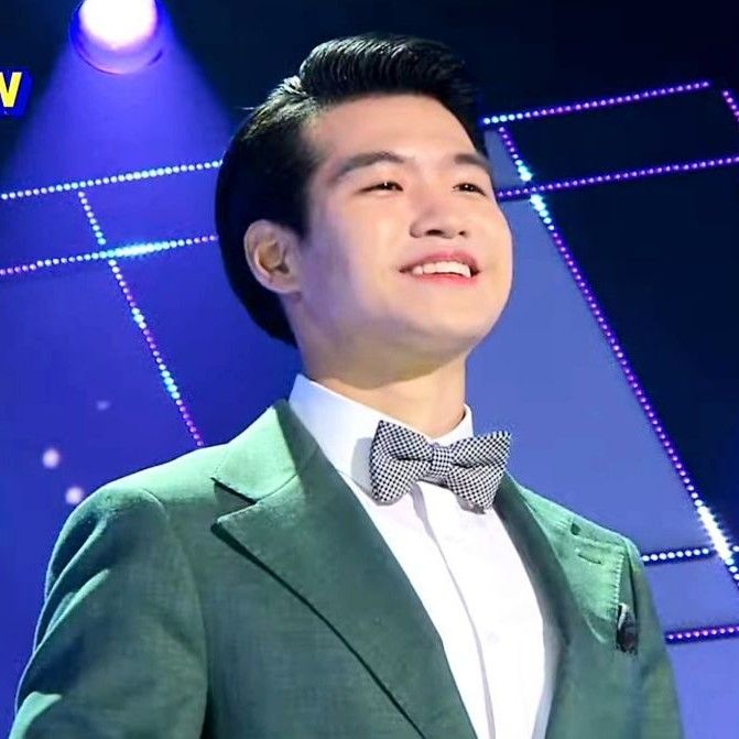 조명섭의 최신 사진