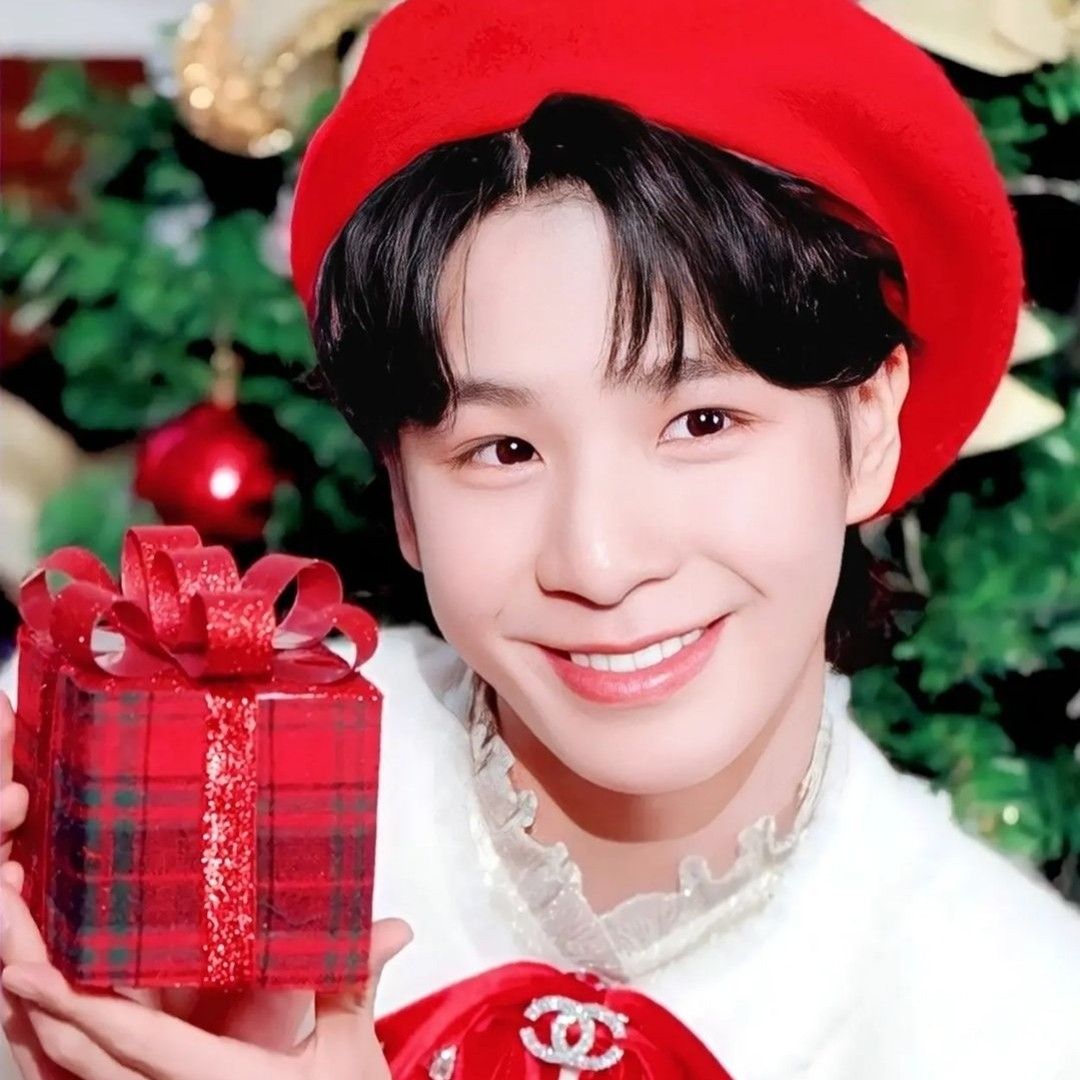 チョン・ドンウォンのビハインドカット