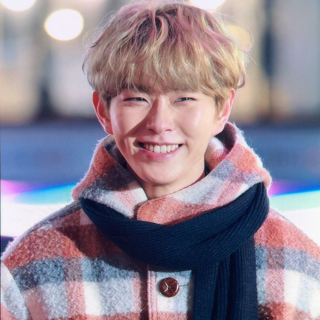 이병찬 최근 활동샷