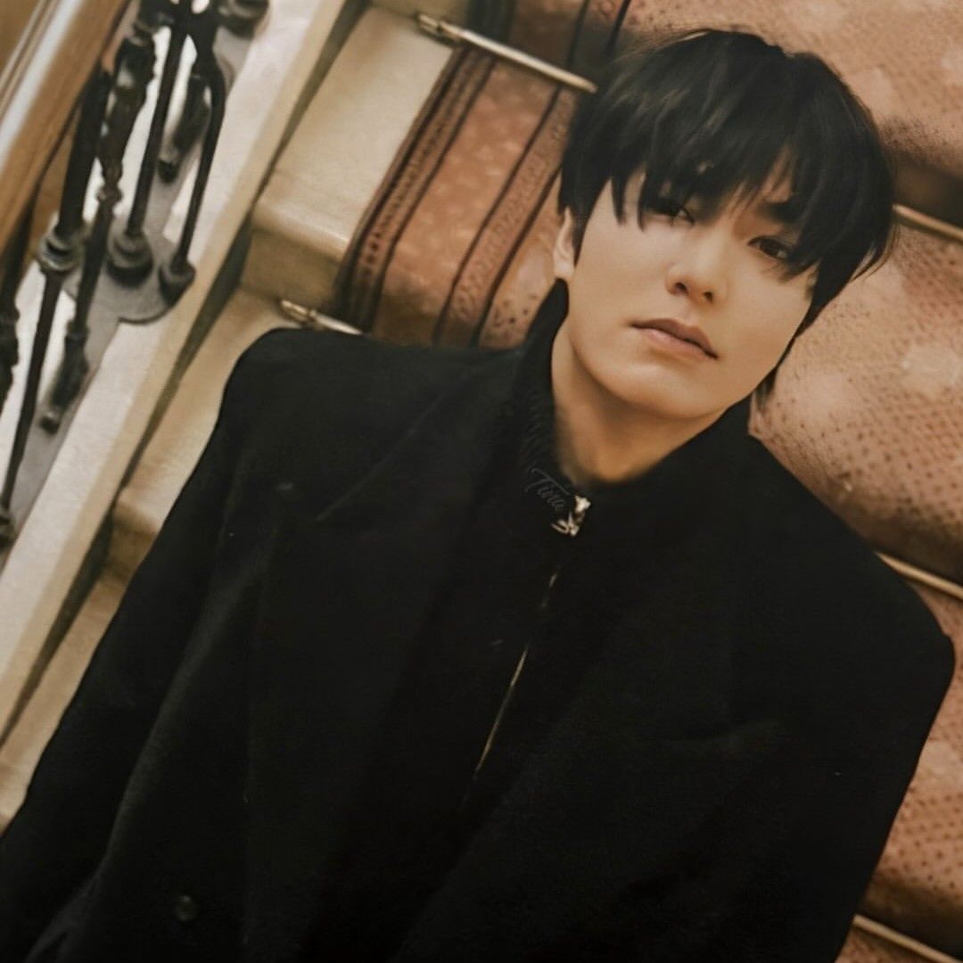 이민호의 비하인드 컷