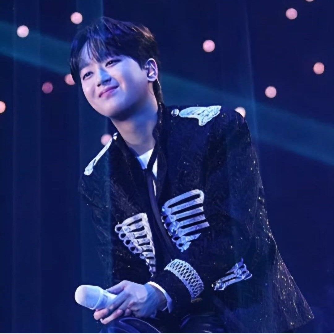 イ・チャンウォンの最近の活動ショット